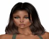 Dulce BROWN