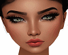 Avery Skin