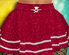 School Girl Skirt RL