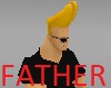 Jonny Bravo [M/F]