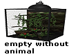 Habitat Only