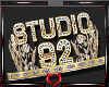 Aniversario Studio 92