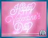 Valentine Luxury RLL