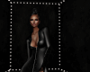 Bundle Dark PhotoRoom