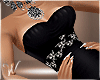 *W* Yvette Gown 2