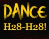 Dance H28