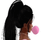 Dona Bubble Gum...