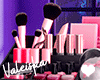 VK~Makeup Box ll