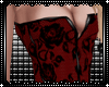 Monik Red