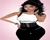 RL - Angel~