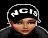 NCIS Hat [SBA]