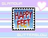 [GGG] Happy Feet