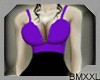 *RMD* Purple Hw