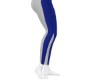 QG"||BC-Pant 002🔵