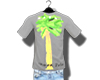 Marni Palmtree tee