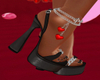 Love Seduction Heels