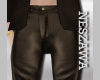 Nz! Nawa Leather! L.2