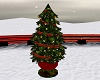 Christmas Twinkle Tree