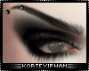 |K| Zombie Eye