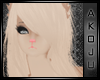 ;A; Mimi Hair F v1