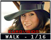 Walk Along #2