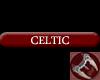 Celtic Tag