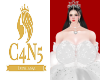 CNS BIMBO CORSET WEDD