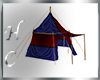 [HC] Tully Tent