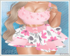 Flora Dress