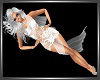 SL Butterfly Angel Lace 