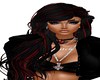 DBOE Janna vampire