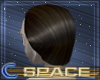 [*]Space Tailor Hair