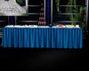 *AR* Wedding Buffet 2