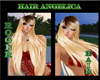 [RB] HAIR ANGELICA
