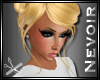 ✄ Bluma Honeycoca