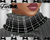 DERIVABLE Add On Collar