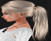 JJ Blondie