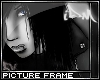 !ID! Picture Frame :3