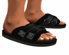 Sandal M