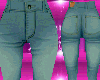 Say! Jeans Miss Gree