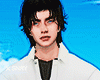 SNRY | Eren