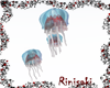 Jellyfish RWB