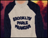 g. Brooklyn Sweat 3