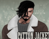 Jm Patton Jacket