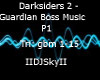 (Sky)Darksiders2