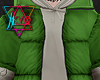 K| Jier Hoodie ll