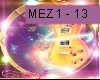 Mezzo Rotto