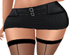 N. Sexy Mini Skirt RLL