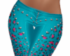 Wild Thang RLL (3)