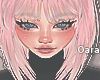 R. Marcia - Pink
